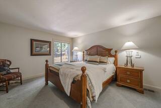 Listing Image 9 for 1208 Gold Bend, Truckee, CA 96161