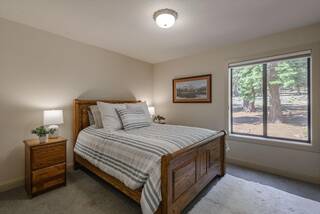 Listing Image 10 for 1208 Gold Bend, Truckee, CA 96161