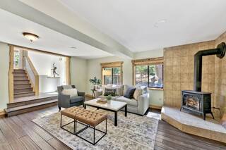 Listing Image 11 for 10651 Royal Crest Drive, Truckee, CA 96161