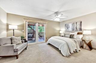 Listing Image 14 for 10651 Royal Crest Drive, Truckee, CA 96161