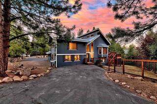 Listing Image 16 for 10651 Royal Crest Drive, Truckee, CA 96161