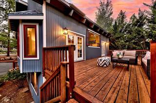 Listing Image 17 for 10651 Royal Crest Drive, Truckee, CA 96161