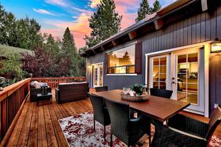 Listing Image 18 for 10651 Royal Crest Drive, Truckee, CA 96161