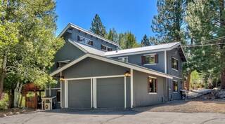 Listing Image 20 for 10651 Royal Crest Drive, Truckee, CA 96161