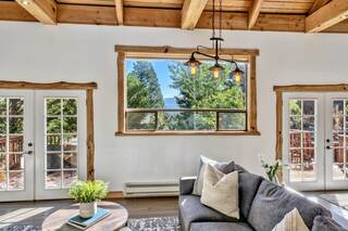 Listing Image 2 for 10651 Royal Crest Drive, Truckee, CA 96161