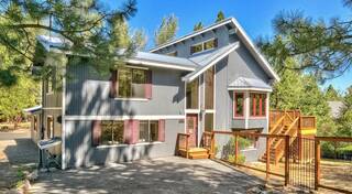 Listing Image 21 for 10651 Royal Crest Drive, Truckee, CA 96161