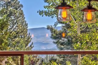 Listing Image 3 for 10651 Royal Crest Drive, Truckee, CA 96161