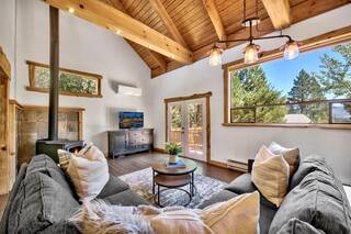 Listing Image 4 for 10651 Royal Crest Drive, Truckee, CA 96161