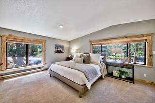 Listing Image 8 for 10651 Royal Crest Drive, Truckee, CA 96161