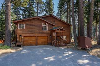Listing Image 1 for 1945 Silver Tip Drive, Tahoe City, CA 96145