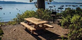 Listing Image 20 for 1945 Silver Tip Drive, Tahoe City, CA 96145
