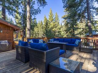 Listing Image 2 for 1945 Silver Tip Drive, Tahoe City, CA 96145