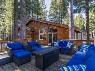 Listing Image 3 for 1945 Silver Tip Drive, Tahoe City, CA 96145