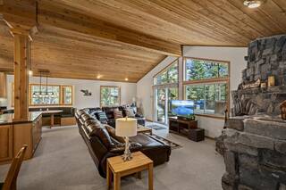 Listing Image 5 for 1945 Silver Tip Drive, Tahoe City, CA 96145