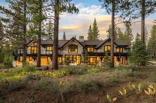 Listing Image 1 for 9713 Hunter House Drive, Truckee, CA 96161