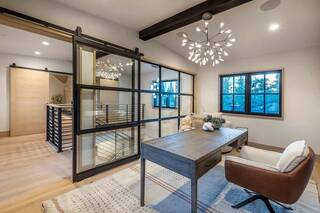 Listing Image 15 for 9713 Hunter House Drive, Truckee, CA 96161