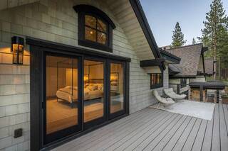 Listing Image 17 for 9713 Hunter House Drive, Truckee, CA 96161