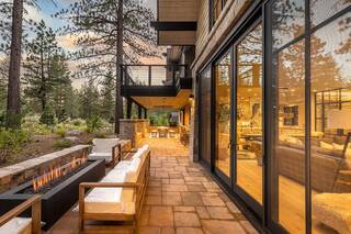Listing Image 20 for 9713 Hunter House Drive, Truckee, CA 96161