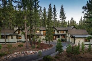 Listing Image 2 for 9713 Hunter House Drive, Truckee, CA 96161