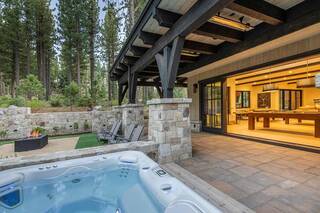 Listing Image 21 for 9713 Hunter House Drive, Truckee, CA 96161