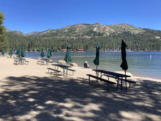 Listing Image 20 for 15791 Willow Street, Truckee, CA 96161-0000