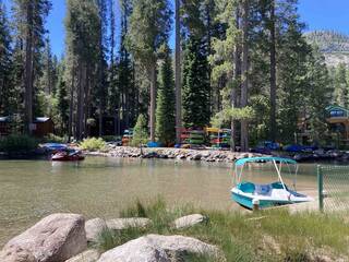 Listing Image 21 for 15791 Willow Street, Truckee, CA 96161-0000