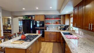 Listing Image 3 for 15791 Willow Street, Truckee, CA 96161-0000