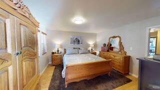 Listing Image 5 for 15791 Willow Street, Truckee, CA 96161-0000