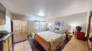Listing Image 6 for 15791 Willow Street, Truckee, CA 96161-0000
