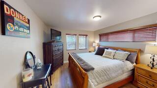 Listing Image 7 for 15791 Willow Street, Truckee, CA 96161-0000