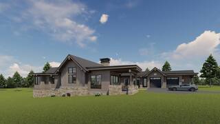 Listing Image 7 for 245 Laura Knight, Truckee, CA 96161-000