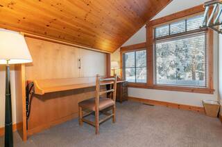 Listing Image 20 for 12508 Trappers Trail, Truckee, CA 96161