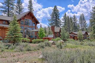 Listing Image 2 for 12508 Trappers Trail, Truckee, CA 96161