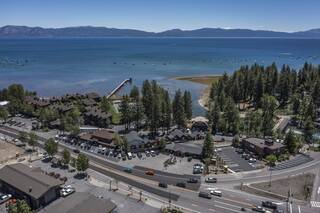 Listing Image 13 for 170 North Lake Boulevard, Tahoe City, CA 96145