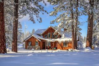 Listing Image 2 for 12247 Lookout Loop, Truckee, CA 96161