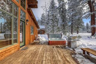 Listing Image 4 for 12247 Lookout Loop, Truckee, CA 96161