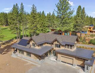 Listing Image 1 for 10400 Prospector Court, Truckee, CA 96161