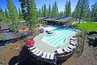 Listing Image 5 for 10400 Prospector Court, Truckee, CA 96161