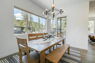 Listing Image 11 for 276 Palisades Circle, Squaw Valley, CA 96146