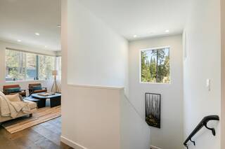 Listing Image 17 for 276 Palisades Circle, Squaw Valley, CA 96146