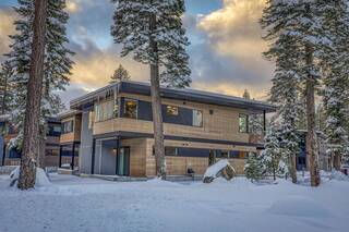 Listing Image 20 for 276 Palisades Circle, Squaw Valley, CA 96146