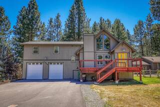 Listing Image 2 for 15828 Archery View, Truckee, CA 96161