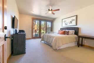 Listing Image 11 for 10236 Valmont Trail, Truckee, CA 96161