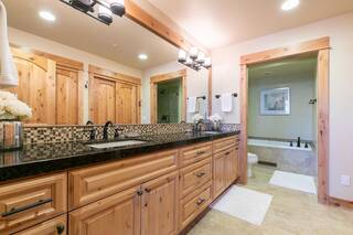 Listing Image 12 for 10236 Valmont Trail, Truckee, CA 96161