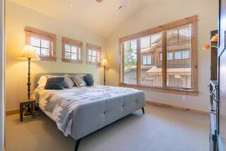 Listing Image 15 for 10236 Valmont Trail, Truckee, CA 96161