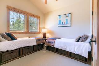 Listing Image 17 for 10236 Valmont Trail, Truckee, CA 96161