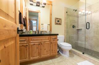 Listing Image 18 for 10236 Valmont Trail, Truckee, CA 96161