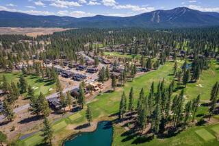 Listing Image 21 for 10236 Valmont Trail, Truckee, CA 96161