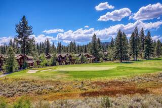 Listing Image 3 for 10236 Valmont Trail, Truckee, CA 96161