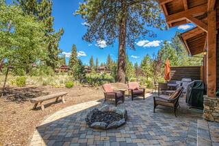 Listing Image 4 for 10236 Valmont Trail, Truckee, CA 96161